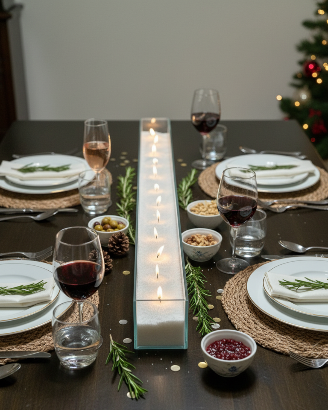 <p>Inspiration contenants </p>