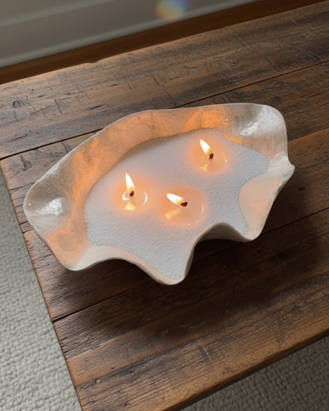 <p>Inspiration contenants </p>