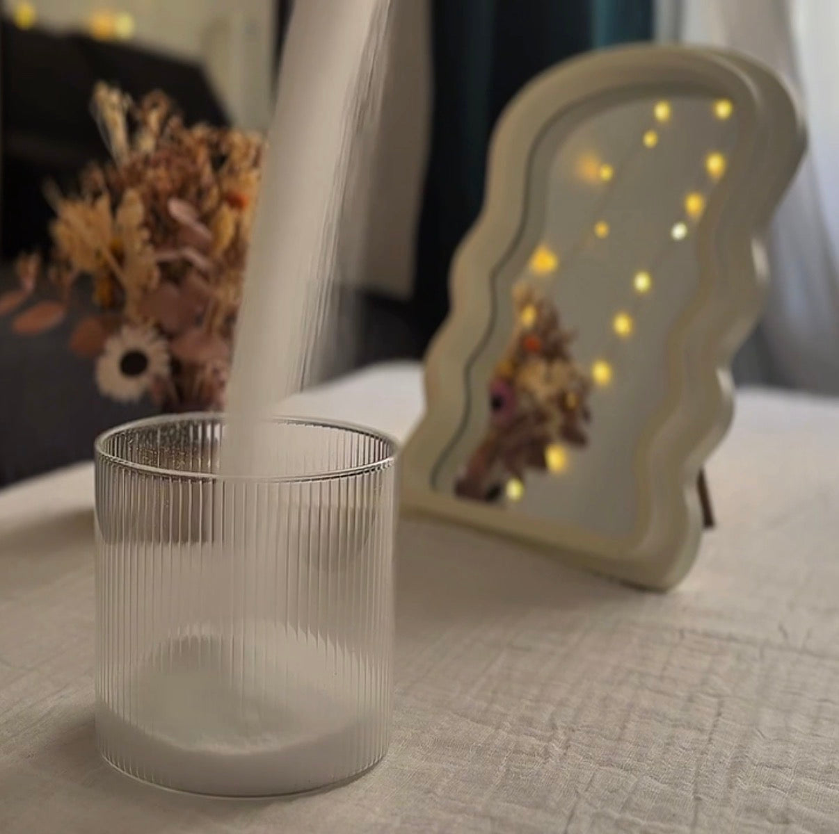 Charger la vidéo : 