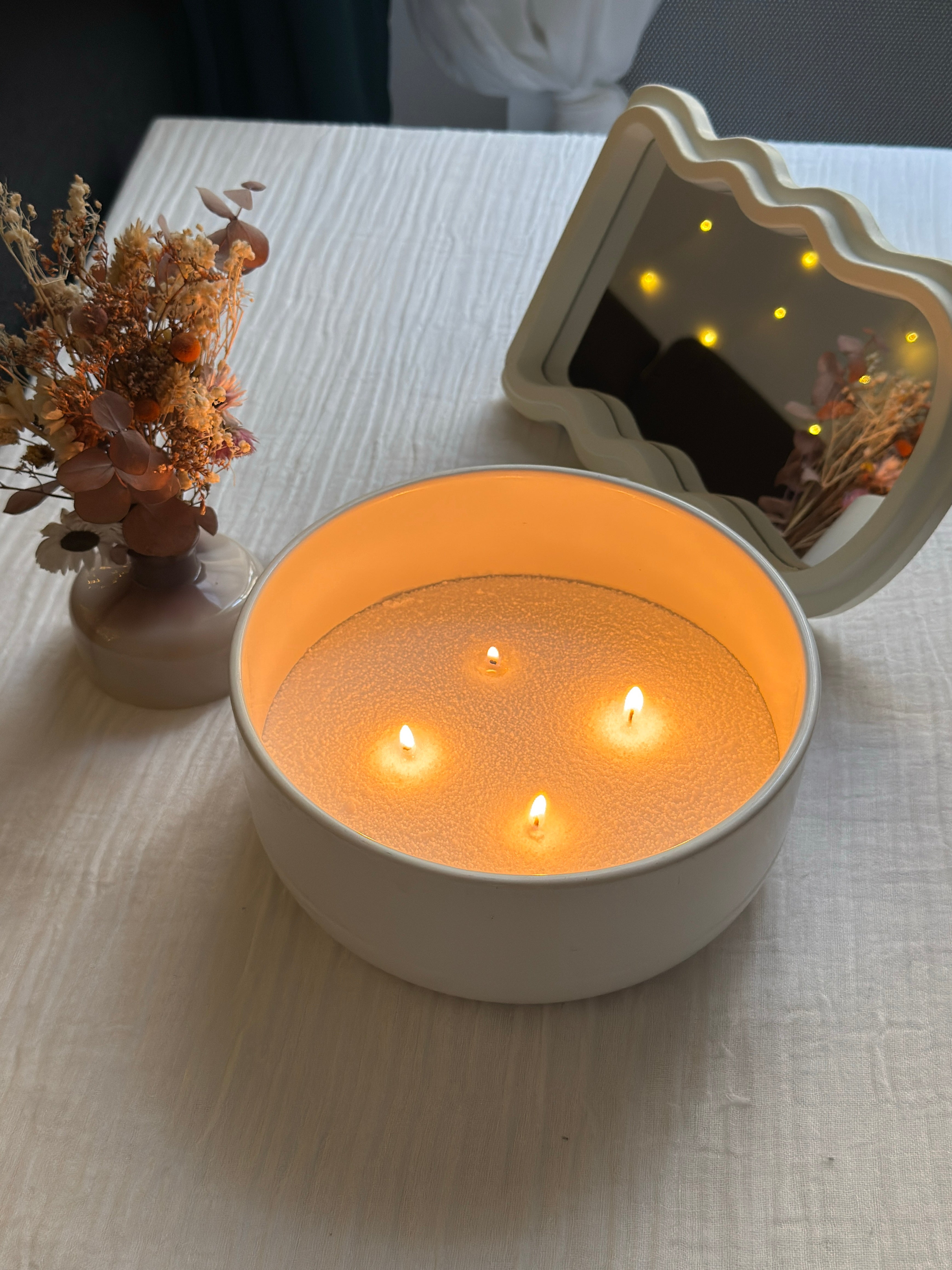 <p>Inspiration contenants </p>