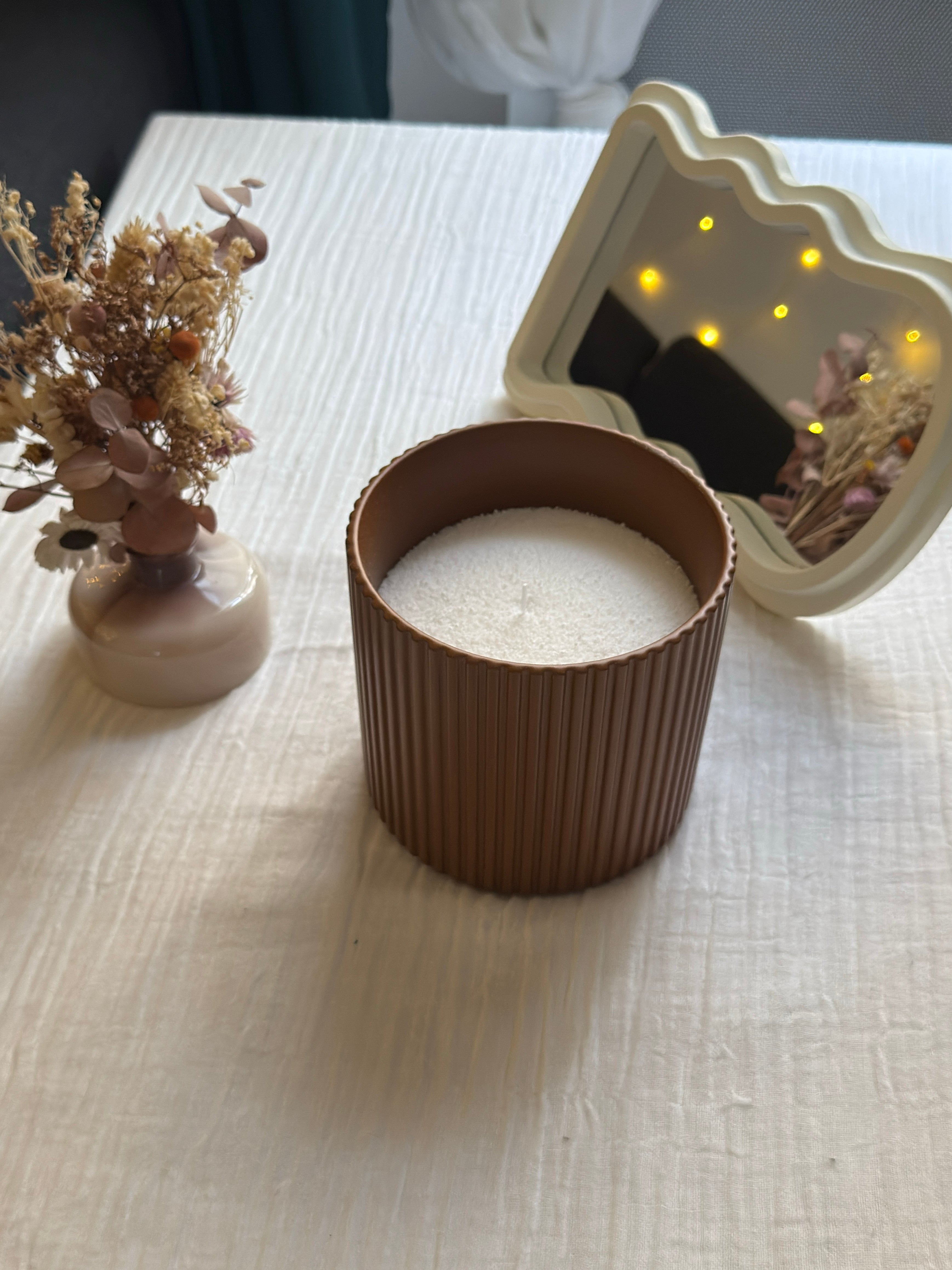 <p>Inspiration contenants </p>