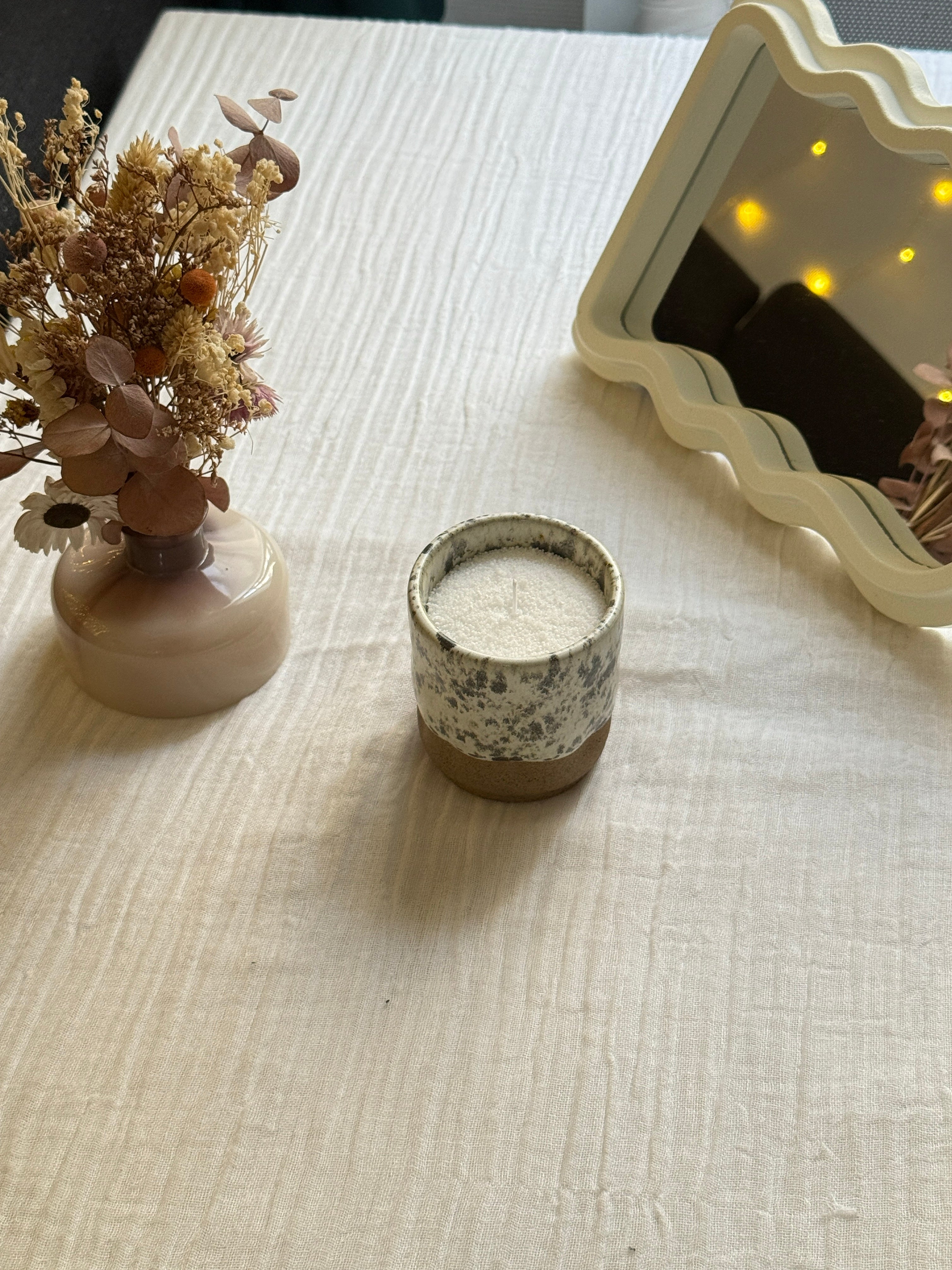 <p>Inspiration contenants </p>