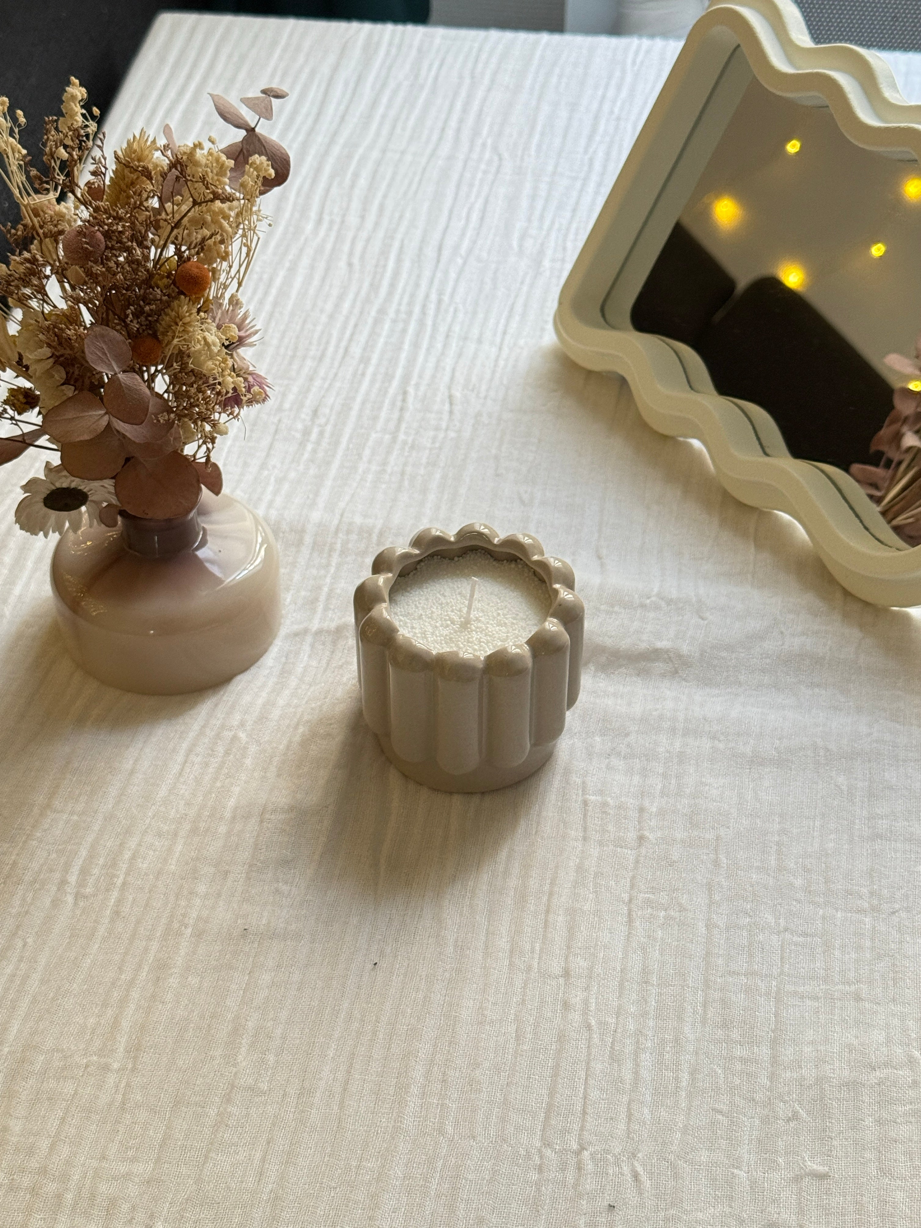 <p>Inspiration contenants </p>