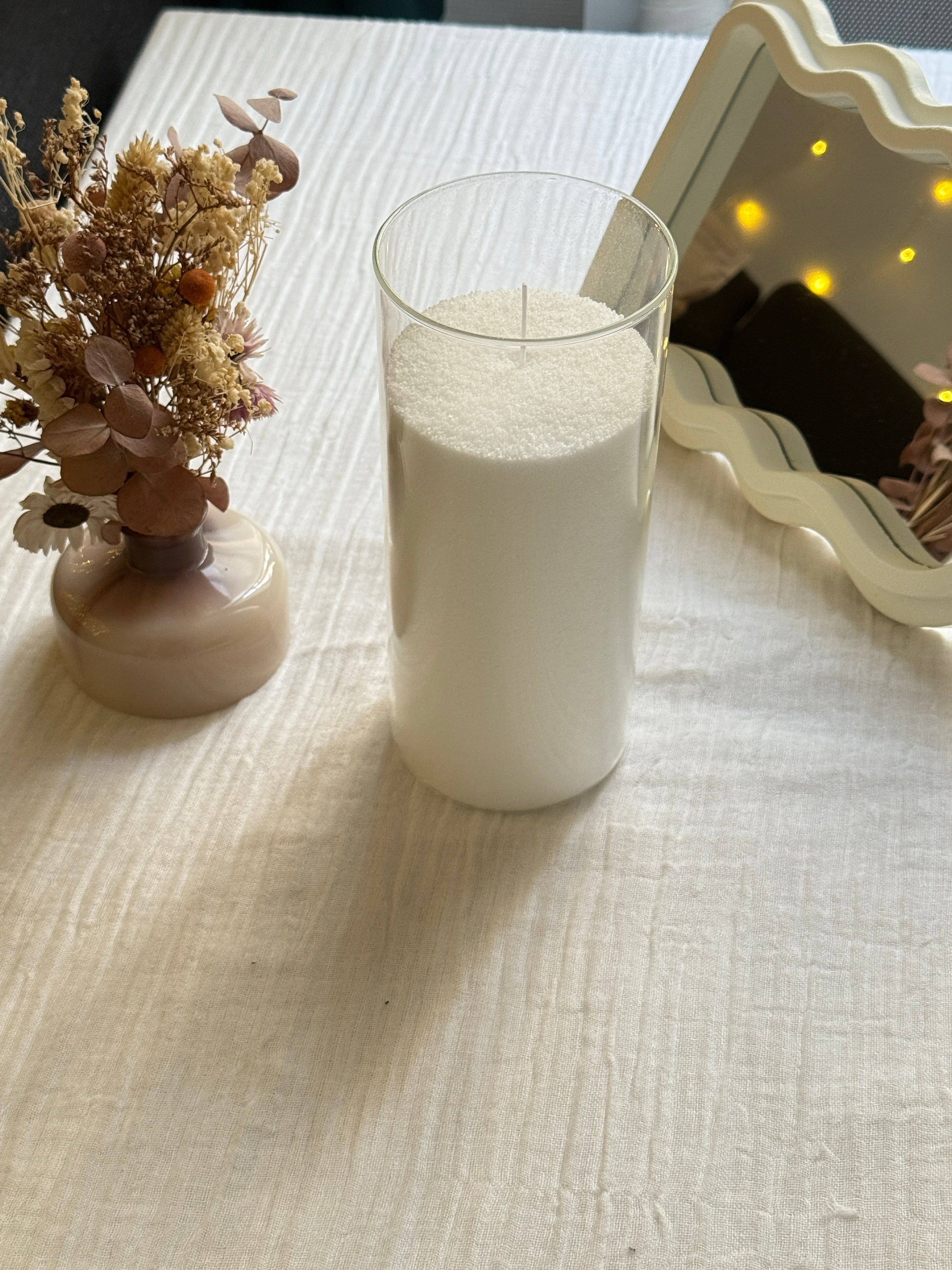 <p>Inspiration contenants </p>