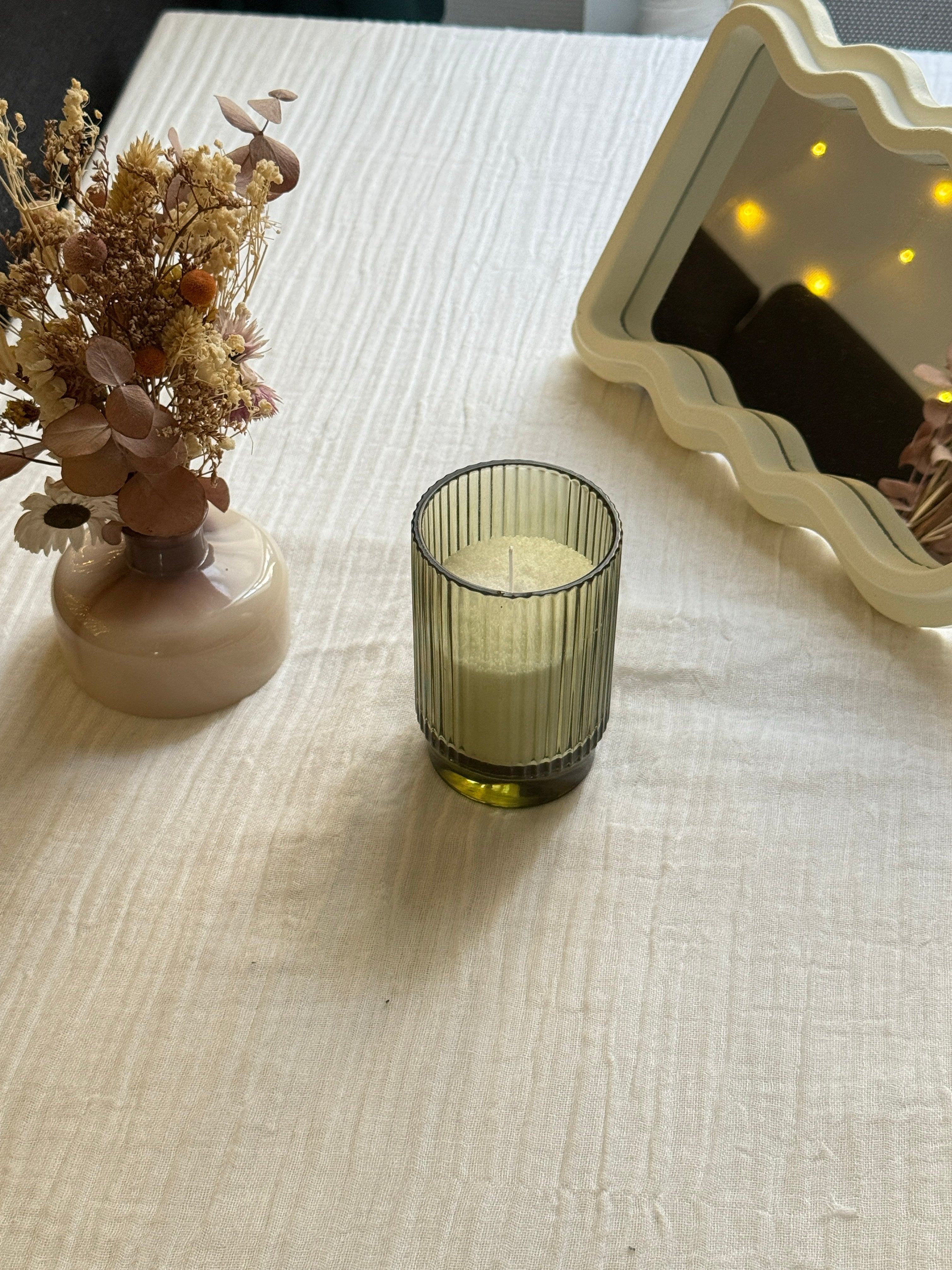 <p>Inspiration contenants </p>