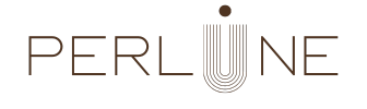 Perlune